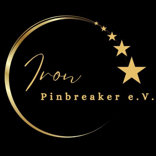 Iron Pinbreaker e.V.